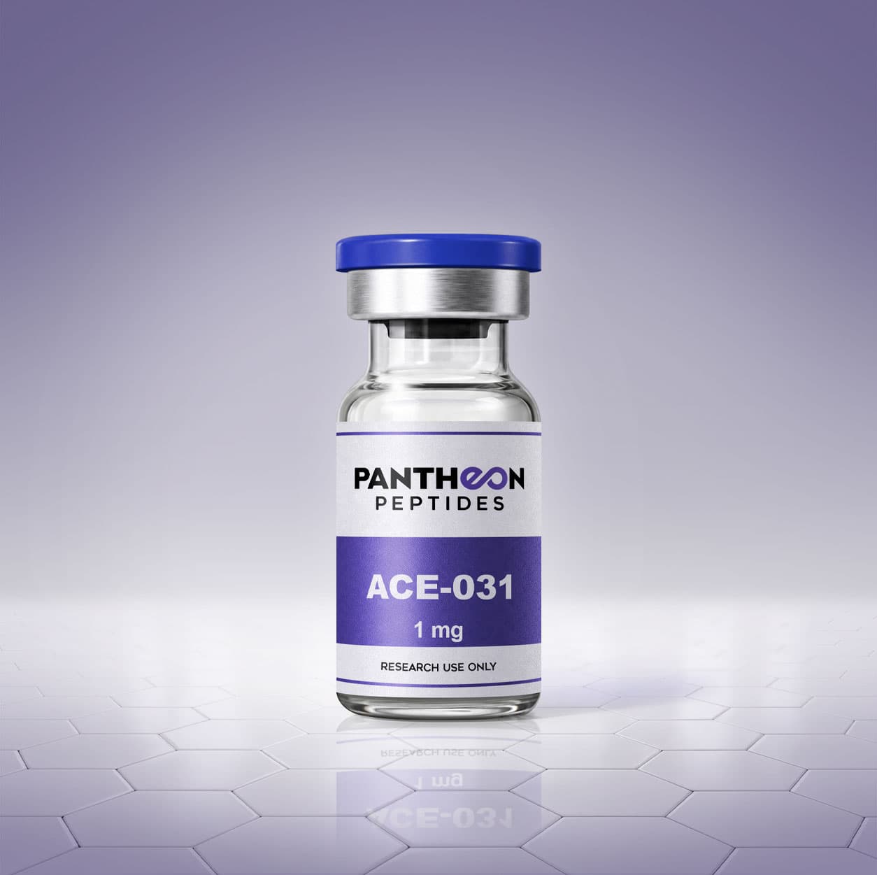 ACE-031