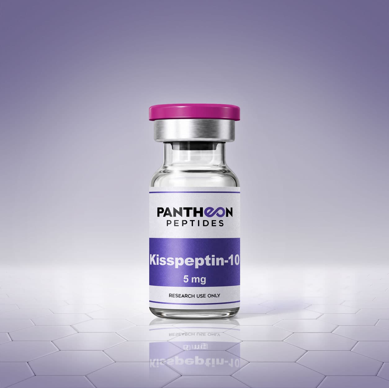 Kisspeptine-10
