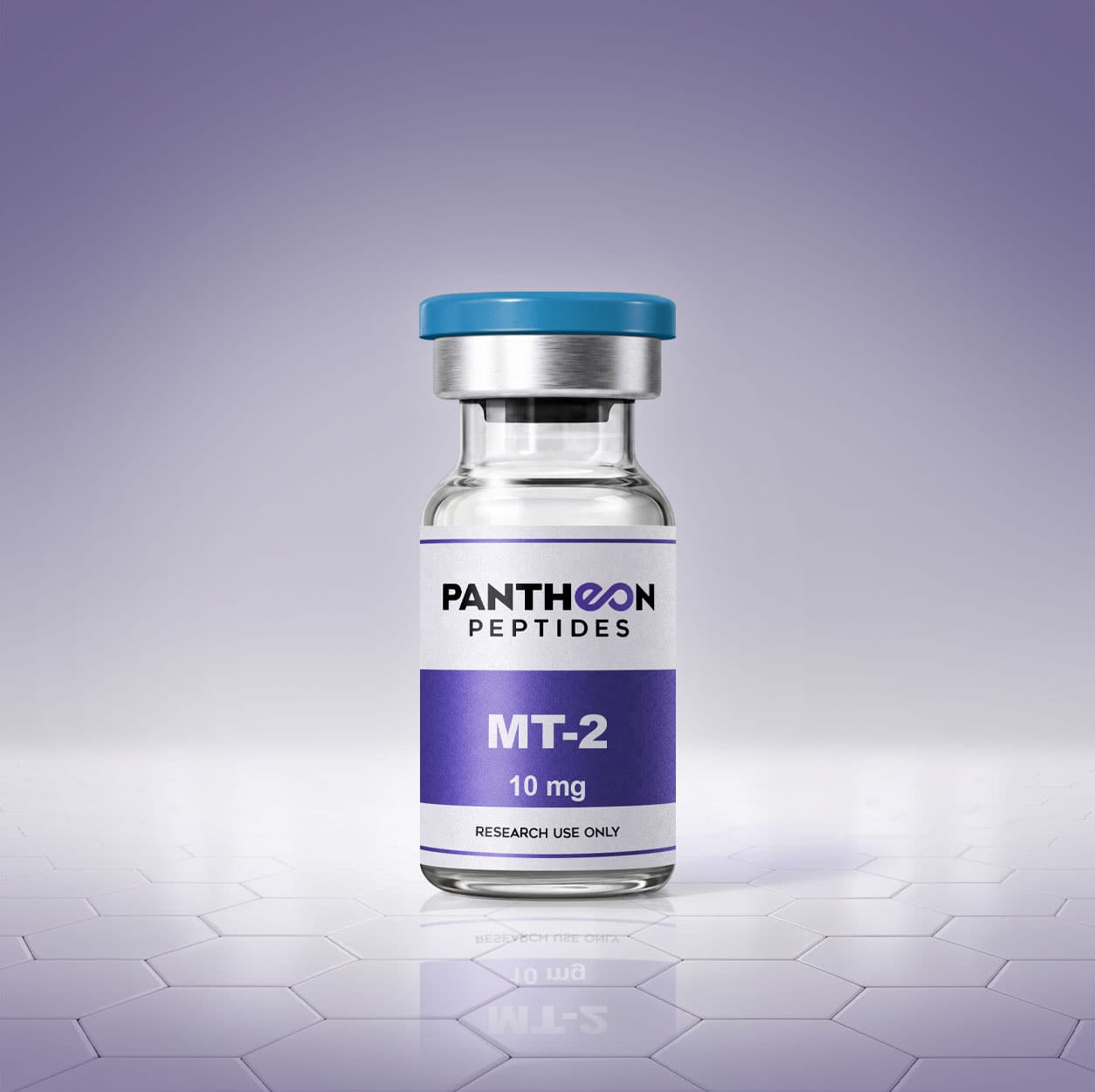 MT2 10mg