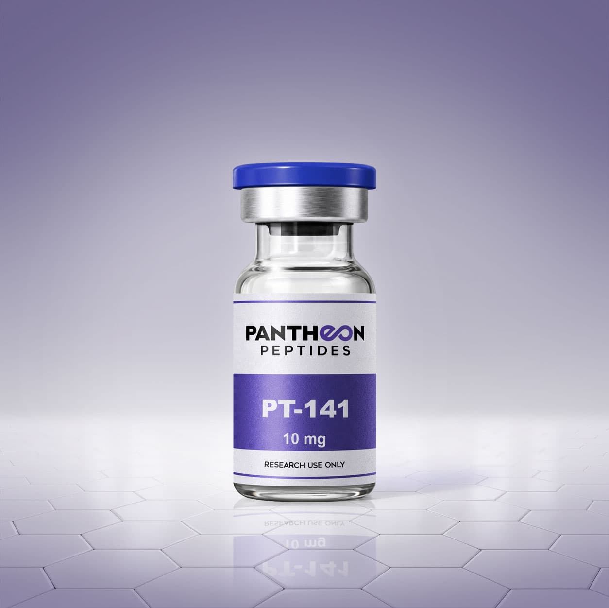 PT-141 10mg.jpg