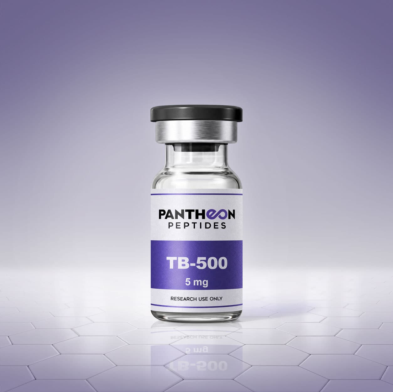 TB-500 5mg