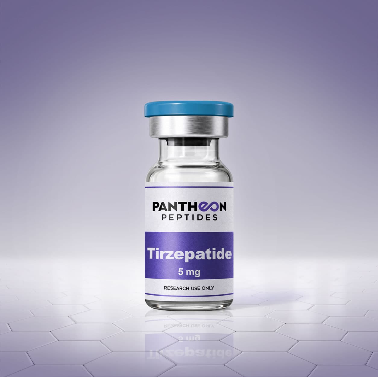 tirzepatide 15mg peptide Buy 5mg | Peptides for sale what does tirzepatide peptide do